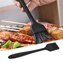 12" Aluminum Pizza Peel with Foldable Wood Handle, Rocker Cutter & Storage Bag for Home Ovens