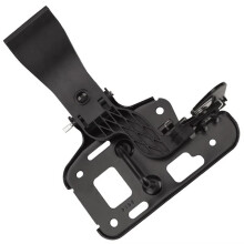 8T0-823-480 Upper Engine Hood Catch Lock Front Hood Lock for A4 A5 QUATTRO RS5 S4 S5 8T0823480