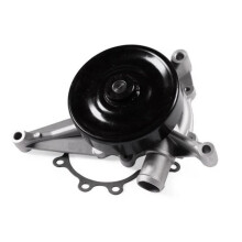 XR858919 Engine Water Pump Assembly for XJ 1995-1997 2010 XF 2009-2015 XR858368 XR85136
