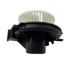 Motor del Ventilador Calefactor 6Q1819015J para 2003-2010 para A1 A2 11-17 6Q1819015C 6R1819015A 6Q1819015