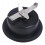BL1220SG 4-Point Blade for  Multi-Function Blender,Ice Crusher Blade Assembly,for BL1110BG BL1110RGBL1130SGM 1