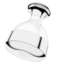 Cold Compress Instrument Ice Hammer for Facial Calming, Shrinking Pores and Soothing