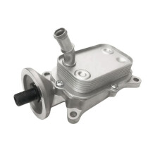24108073 Motoröl Kühler für  Encore 13.T 2014-2022 für  Chuangku 1.4T 2015-2019 24101562