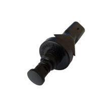 Car for Transit-150 250 350 SW5431 XF2T-14045-AB XF2Z14018AB Car Door Jamb 1945514