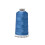 (Cone, 1375) Madeira Classic No. 40 Embroidery Thread 1