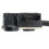 PM sensor compatible with Starex 4