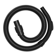 Compatible avec les Aspirateurs pour Midea QW12T-201/602/605 et les Tuyaux QW16T-06A/QW14T-04C