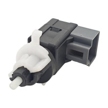 938103S000 93810-3S000 Interrupteur de Feu de Frein pour Santa Fe pour Carens K5 K7 Rio