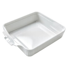 Reusable Washer Drain Pan Washing Machine Drain Tray, Anti-Overflow Drainage Tray for Front Mounted Washing Machines