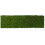 Fake Moss Table Runner Halloween Enchanted ArtificialForest Table Decor 70" X 12.6" Tea Party Decoration 1