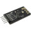 Module  NL-16 BLE 4.2, Transceiver Transparent Sans Fil, Puce CH571F, Module Programmable à Cœur RISC-V 1