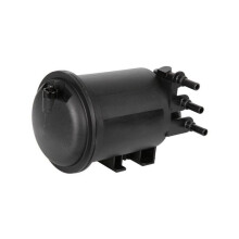 Fuel Filter Assembly for Espace Kangoo Laguna WK939/1 7700109585 8200416946