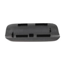 Couvercle de Réservoir de Carburant de Voiture Couvercle de Remplissage de Réservoir de Carburant 51917358702 pour Série 7 G12 LCI 2016-2023