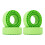 Silicone Rubber Inserts for 132-134mm (5.25" OD) 2.2" Tires, GN 1