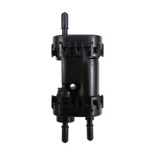 1752022R-000 Motorcycle Fuel Pump Assembly for MY150 for  OZ-125 CO-in 110