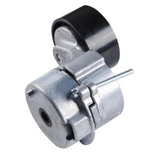 25281-2G653 Automatischer Riemenspanner für Sonata für Optima K5 Hybrid 11-16 25281-2G652 25281-2G662
