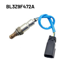 Upstream 02 Zuurstofsensor 9E5Z-9F472-D voor Mustang Fusion voor MKX BL3Z9F472A BL3Z9G472A 9E5Z9F472D