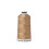 (Cone, 1342) Madeira Classic No. 40 Embroidery Thread 1