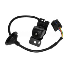 Rear View Camera Reverse Camera Parking Assist Backup Camera 95760-A9250 95760A9250 for Sedona 2019-2021