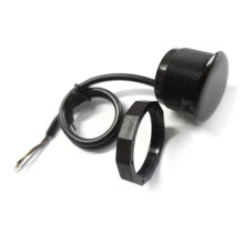 Capteur de Mouvement InfraRouge de Proximité XKC-KD200 M(5-24V) pour Lumière LED/Sécurité/Poubelle/Distributeur D'Eau/Robinet
