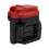 2 in 1 Battery Adapter Convert Battery for  20V Cordless Power Tool 1
