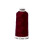 (Cone, 1381) Madeira Classic No. 40 Embroidery Thread 1