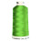 (Cone, 1249) Madeira Classic No. 40 Embroidery Thread 1