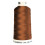 (Cop, 1158) Madeira Classic No. 40 Embroidery Thread 1