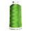 (Cone, 1170) Madeira Classic No. 40 Embroidery Thread 1