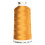 (Cop, 1173) Madeira Classic No. 40 Embroidery Thread 1