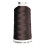 (Cop, 1059) Madeira Classic No. 40 Embroidery Thread 1