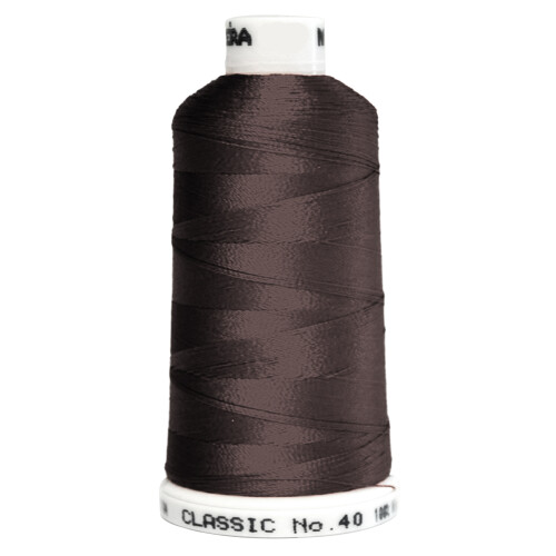 (Cop, 1059) Madeira Classic No. 40 Embroidery Thread
