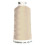 (Cone, 1082) Madeira Classic No. 40 Embroidery Thread 1