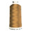 (Cone, 1126) Madeira Classic No. 40 Embroidery Thread 1