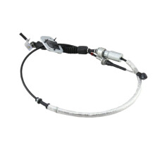 33820-0C090 Auto Trans Gear Shift Cable Brake Clutch for Sequoia Tundra Floor Shift 338200C090