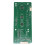 Button Board Keyboard for  Partybox100 Party Box 100 Button 2 1