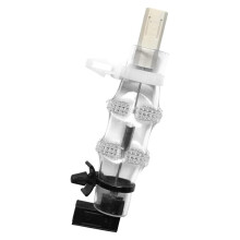 W10545255 Oven Thermal Fuse Replacement for Wall Ovens, Replaces WPW10545255 W10436435