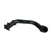 Car Engine Booster Air Intake Hose 13718601683 for 1 2 3 4 6 7 Series X4 X5