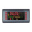 XM-18 Incubator Temperature Controller Egg Hatcher Thermostat Turn LED Temp Control Full Auto Hatch Color Screen 1