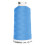 (Cone, 1096) Madeira Classic No. 40 Embroidery Thread 1