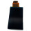 For  SR20E SX15E SX21E SX20E LCD Display Screen Camera Accessories Replement Part 1