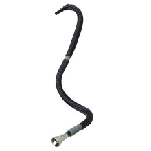 31669066 Engine Fuel Tank Fuel Supply Pipe Fuel Pipe for  S60 S90 S90L  V90 XC60 XC90 Auto Part