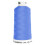 (Cone, 1143) Madeira Classic No. 40 Embroidery Thread 1