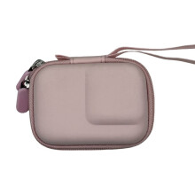 For Action 4/5 Pro Hard Storage Carrying Case for Ace/Ace Pro/2 Travel Protective Bag Accessories C