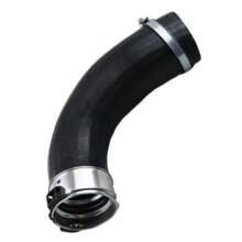 32222071 Charge Air Cooler Pipe for S60 S90 XC60 XC90 V90 Engine Intercooler Charge Air Hose 2017-2022 32222271