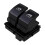 New Power Window  Control Button 5G0959858F for  Campmob Multivan  Mk 7 Cafter  Kamiq Scala 1