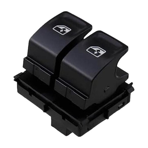 New Power Window  Control Button 5G0959858F for  Campmob Multivan  Mk 7 Cafter  Kamiq Scala
