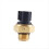 Switch Temperature Sensor 7020-150600 compatible with ATV UTV SSV 2