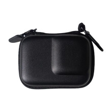 Für für Action 4/5 Pro Hartschalen-Tragetasche für Ace/Ace Pro/2 Reise-Schutztasche Zubehör A