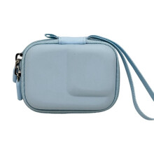 For Action 4/5 Pro Hard Storage Carrying Case for Ace/Ace Pro/2 Travel Protective Bag Accessories B
